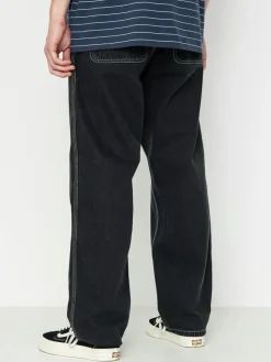 Carhartt WIP Simple Hose