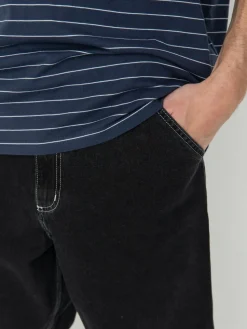 Carhartt WIP Simple Hose