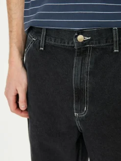 Carhartt WIP Simple Hose