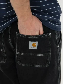 Carhartt WIP Simple Hose