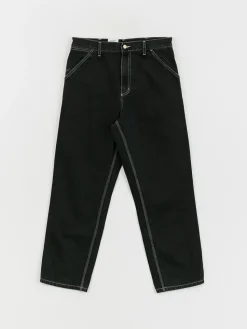 Carhartt WIP Simple Hose