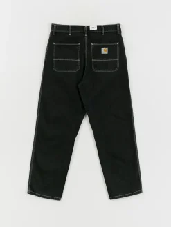 Carhartt WIP Simple Hose