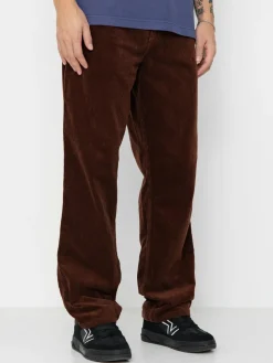 Carhartt WIP Simple Hose