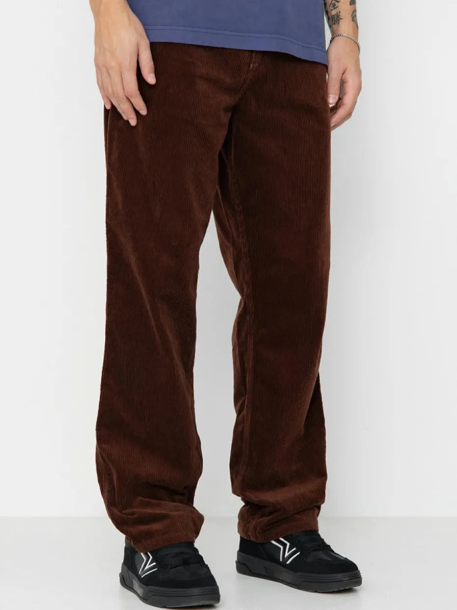 Carhartt WIP Simple Hose