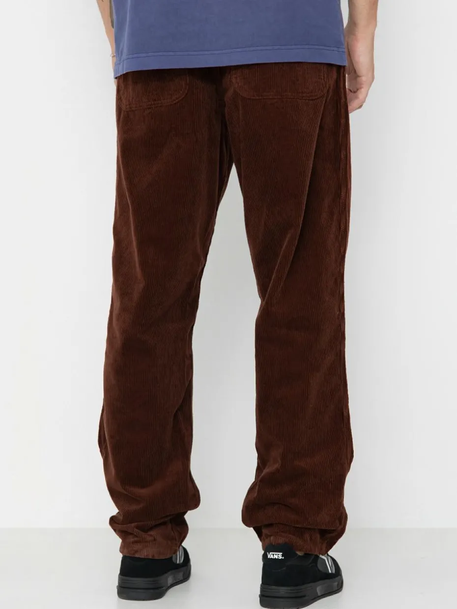 Carhartt WIP Simple Hose