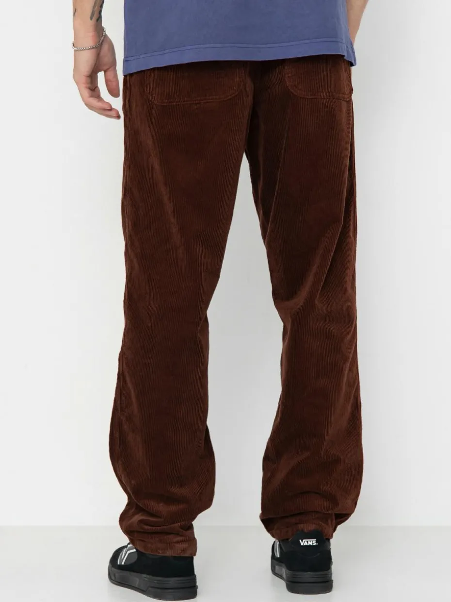 Carhartt WIP Simple Hose