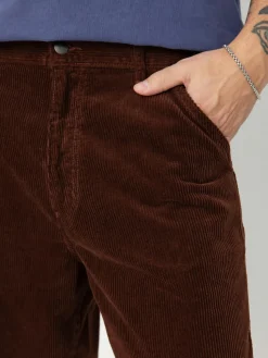 Carhartt WIP Simple Hose