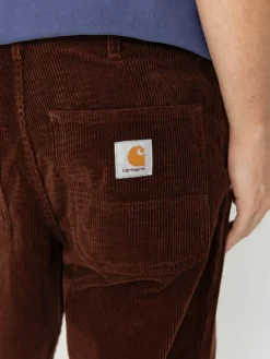Carhartt WIP Simple Hose
