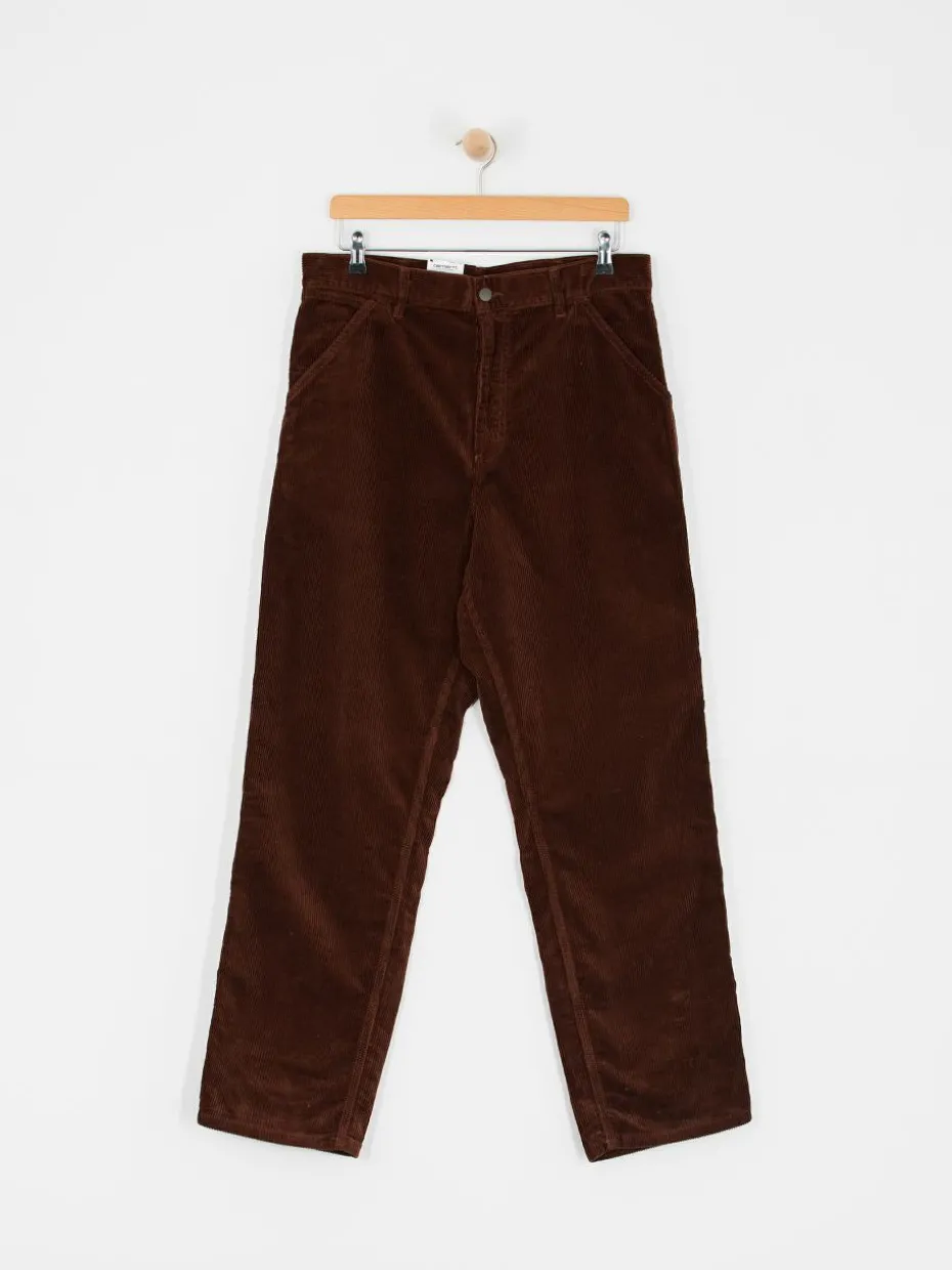 Carhartt WIP Simple Hose