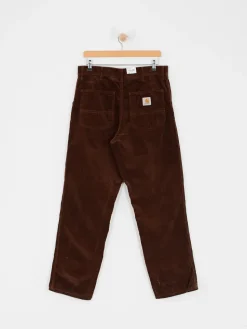 Carhartt WIP Simple Hose