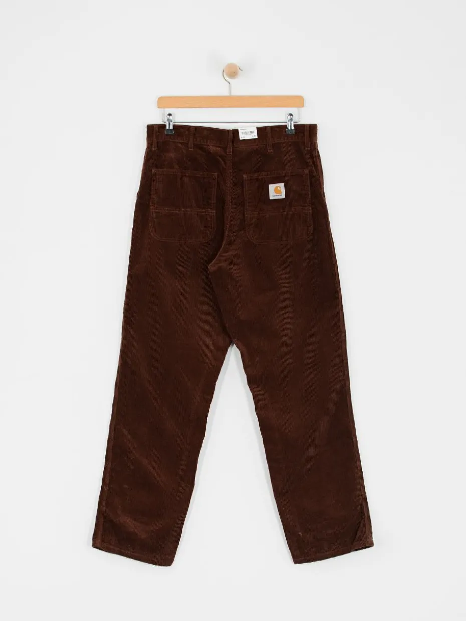 Carhartt WIP Simple Hose
