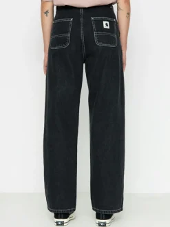 Carhartt WIP Simple Hose Wmn