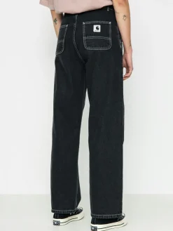 Carhartt WIP Simple Hose Wmn