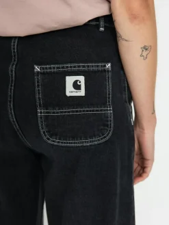 Carhartt WIP Simple Hose Wmn