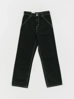 Carhartt WIP Simple Hose Wmn