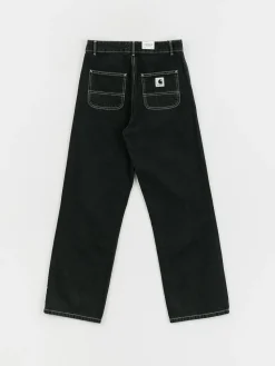 Carhartt WIP Simple Hose Wmn
