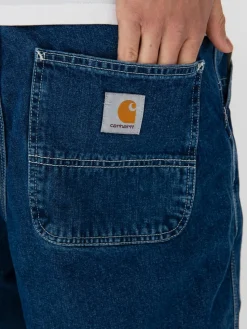 Carhartt WIP Simple Shorts