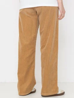 Carhartt WIP Simple Wmn Hose