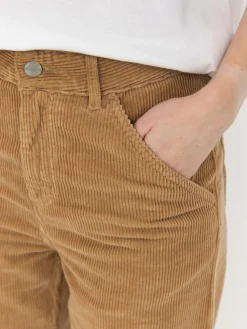 Carhartt WIP Simple Wmn Hose