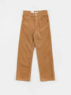 Carhartt WIP Simple Wmn Hose