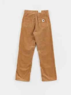 Carhartt WIP Simple Wmn Hose