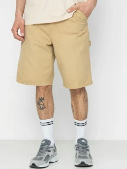 Carhartt WIP Single Knee Shorts