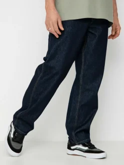 Carhartt WIP Single Knee Hose