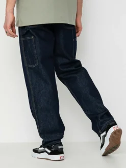 Carhartt WIP Single Knee Hose