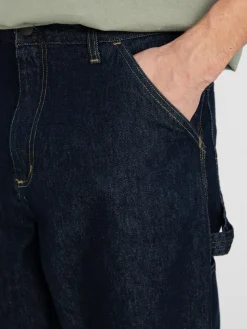 Carhartt WIP Single Knee Hose