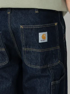 Carhartt WIP Single Knee Hose