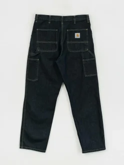 Carhartt WIP Single Knee Hose