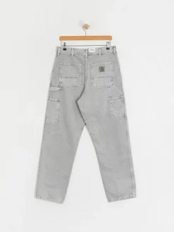 Carhartt WIP Single Knee Hose