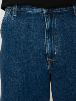 Carhartt WIP Single Knee Shorts