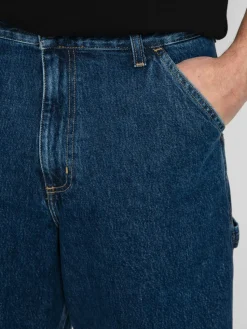 Carhartt WIP Single Knee Shorts