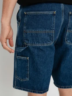 Carhartt WIP Single Knee Shorts