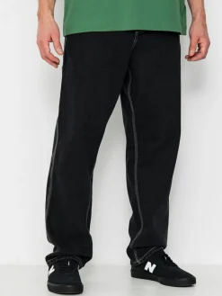 Carhartt WIP Single Knee Hose