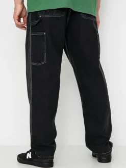 Carhartt WIP Single Knee Hose