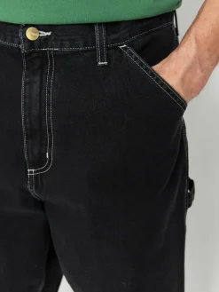 Carhartt WIP Single Knee Hose