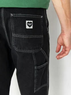 Carhartt WIP Single Knee Hose