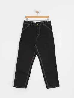 Carhartt WIP Single Knee Hose