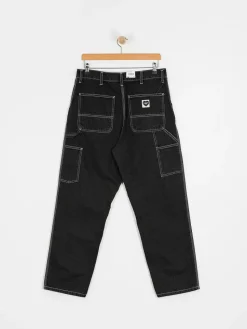 Carhartt WIP Single Knee Hose