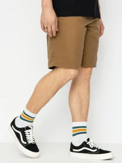 Carhartt WIP Single Knee Shorts
