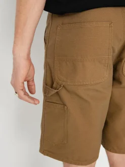 Carhartt WIP Single Knee Shorts