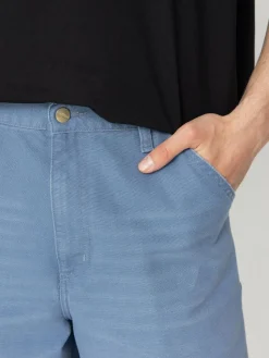 Carhartt WIP Single Knee Shorts
