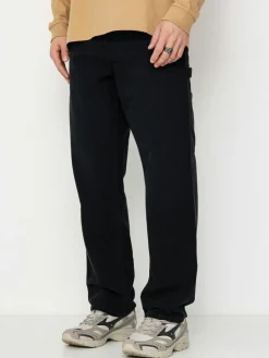 Carhartt WIP Single Knee Hose