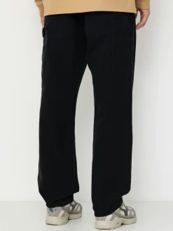 Carhartt WIP Single Knee Hose