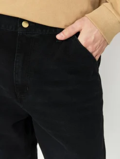 Carhartt WIP Single Knee Hose