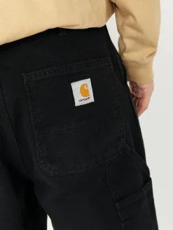 Carhartt WIP Single Knee Hose