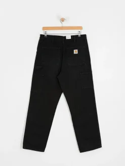 Carhartt WIP Single Knee Hose