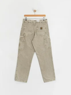 Carhartt WIP Single Knee Hose